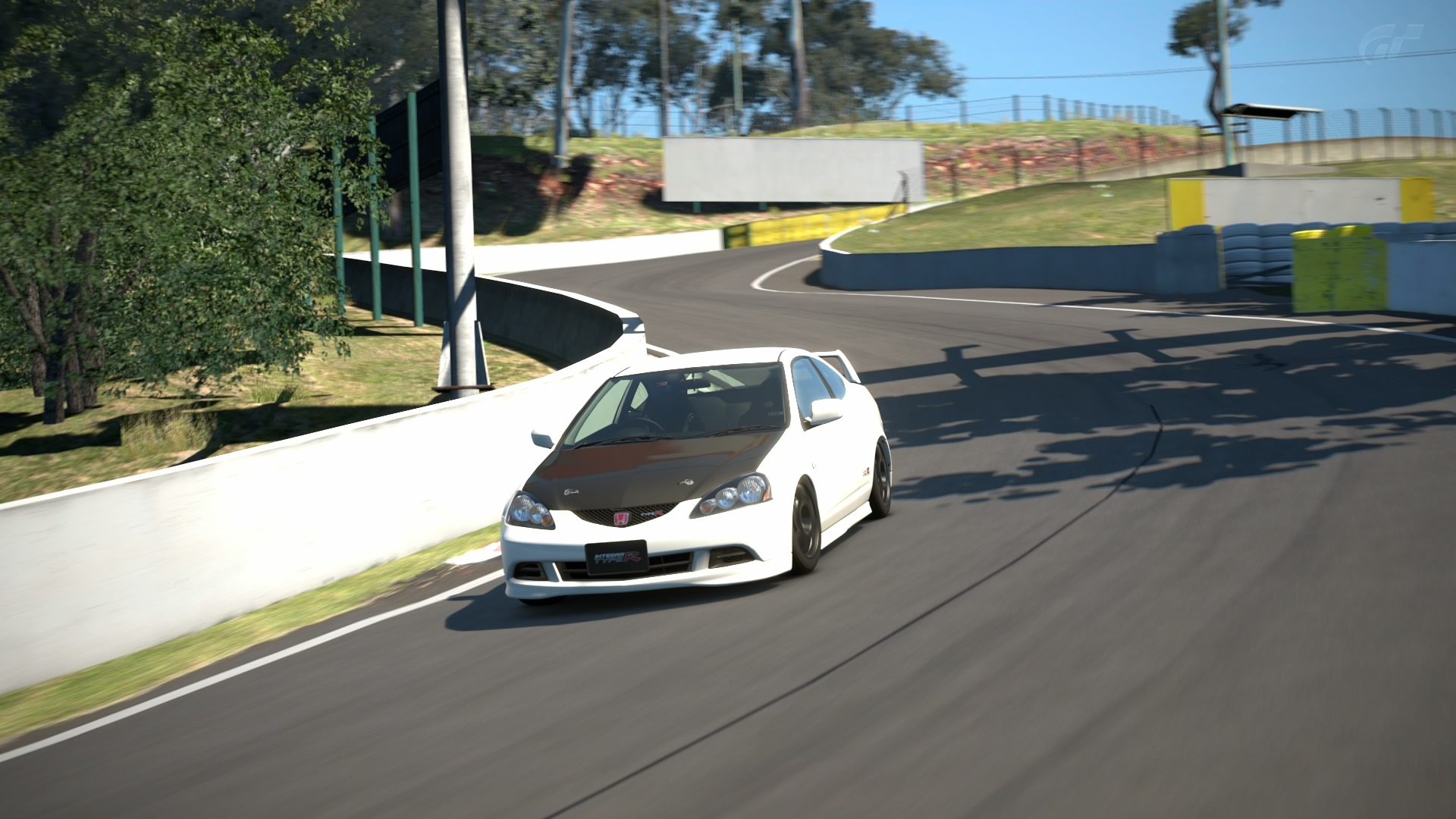 mountpanoramamotorracvxqwm.jpg