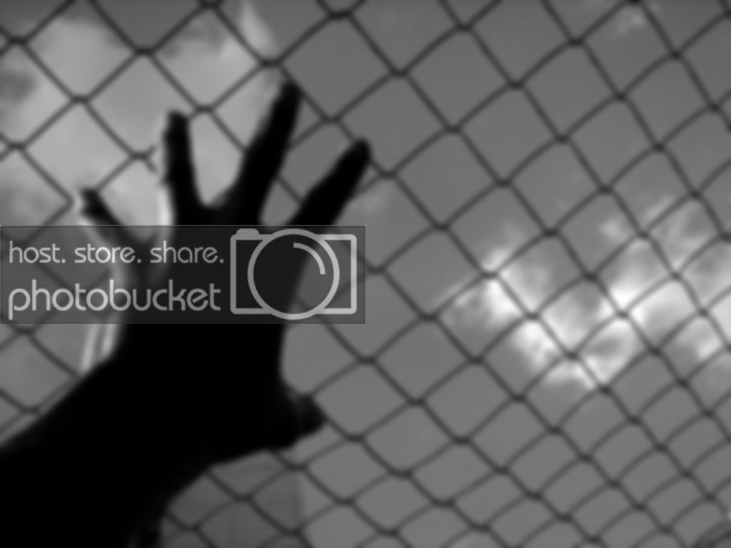 eftd-058.jpg