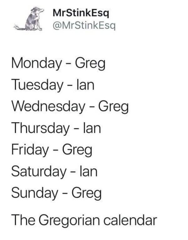 gregorian-calender.jpeg