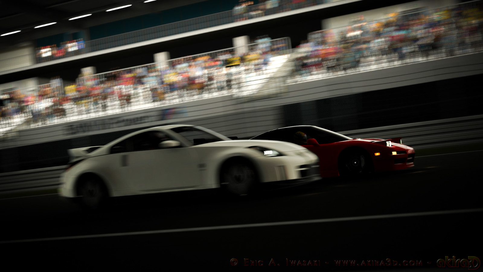 013_N%C3%BCrburgring%2024h_1-X3.jpg