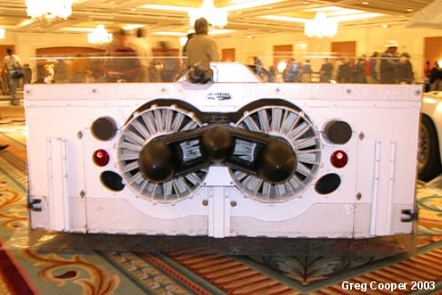 Chaparral-GC2.jpg