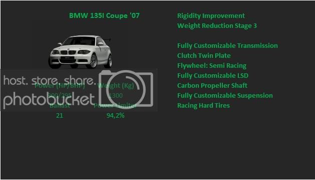 BMW.jpg