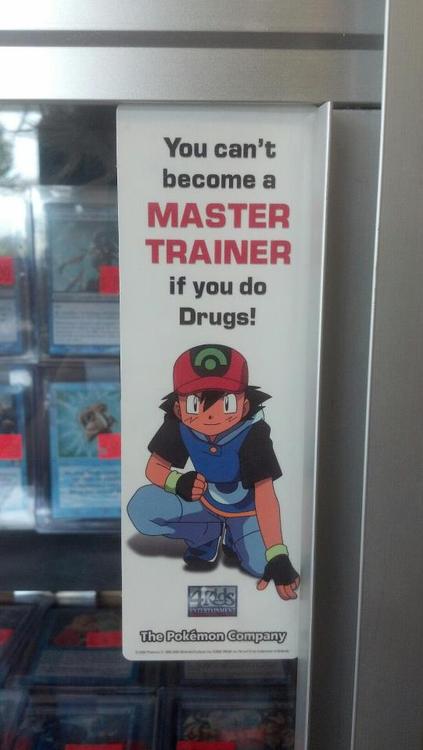 50Exp.jpg