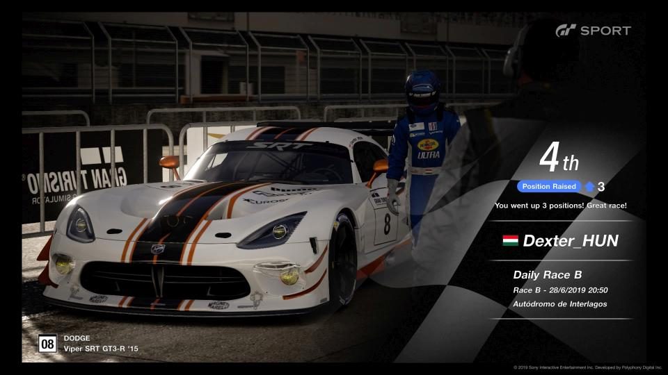 viper6.jpg