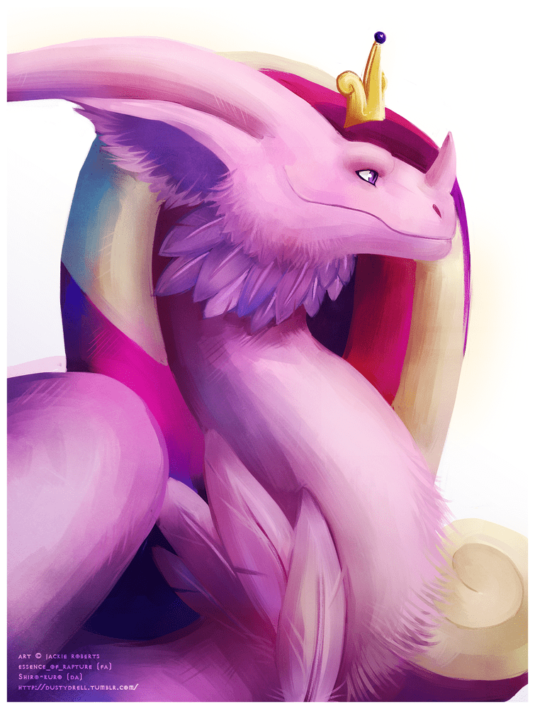 princess_cadance_dragon_by_ius_iuris-d51yysc.png