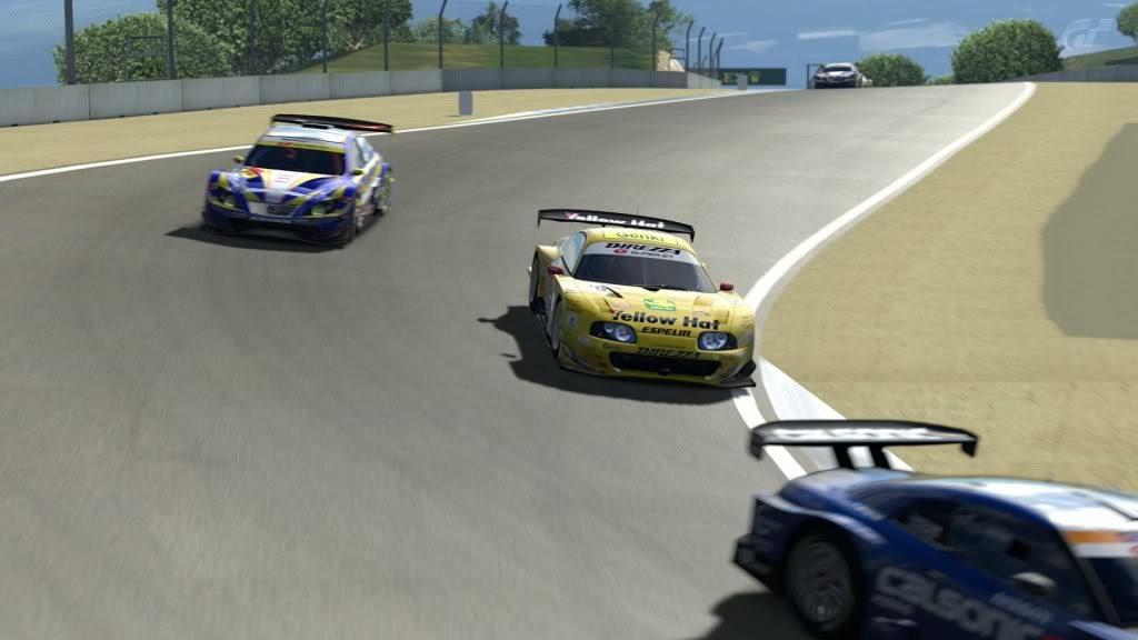 LagunaSecaRaceway_32.jpg