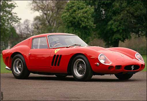 motoring-graphics-2_839574a.jpg