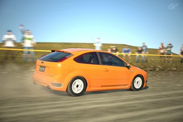 LigeGravel_1-1.jpg