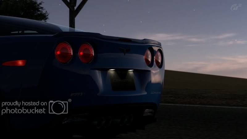 ToscanaTarmac_4.jpg