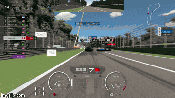 oC3hgQI.gif