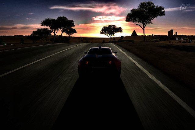 5409007366_a8d97da49d_z.jpg