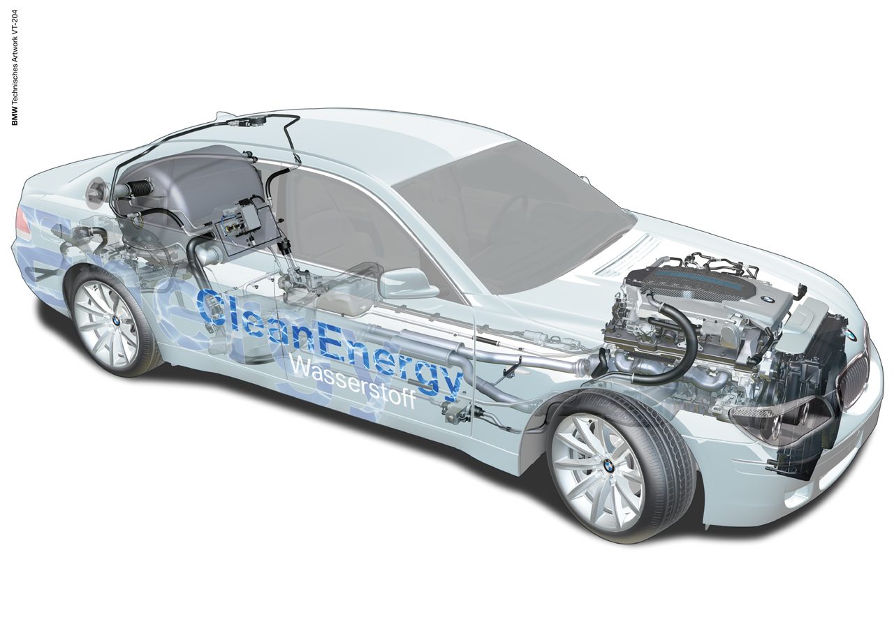 bmwcar.jpg