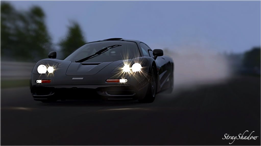F1MCLAREN4.jpg
