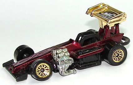 Super_Modified_DkRed.JPG
