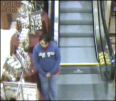 13-daily-gifdump-55.gif
