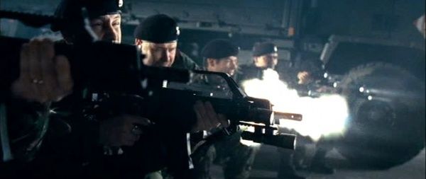 600px-guns5_zps8a611497.jpg