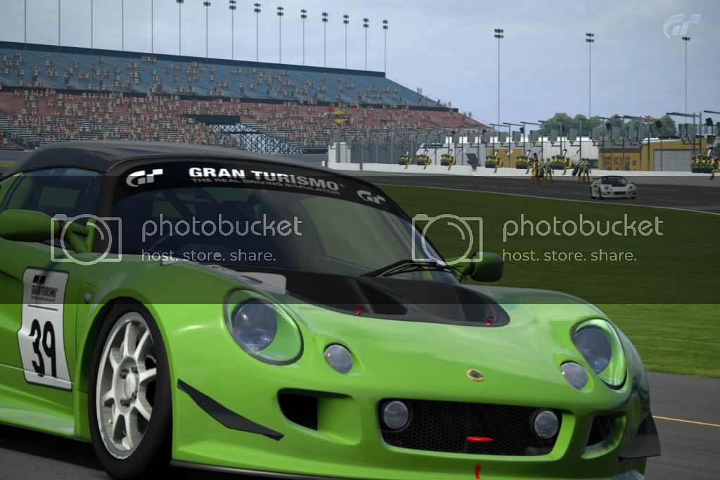 RoadCourse-Daytona_6.jpg