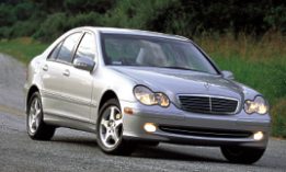 MERCEDES-BENZ-2001-C-CLASS-01.jpg