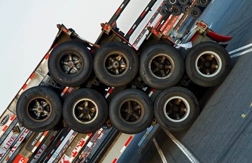 8%20Wheels.jpg
