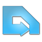 E0015_m.png