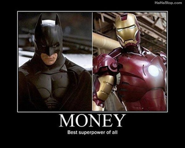 Best_Super_Powerb.jpg