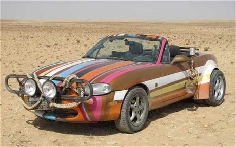 Top-Gear-4_1796348c.jpg