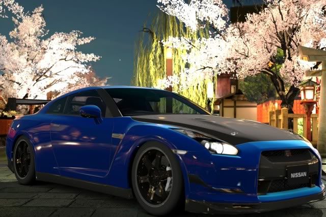 Kyoto-Gion.jpg