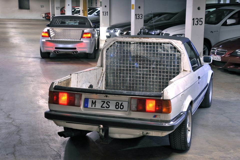 BMW-e30-m3-pickup_3-z-E92-M3-Pick-up.jpg