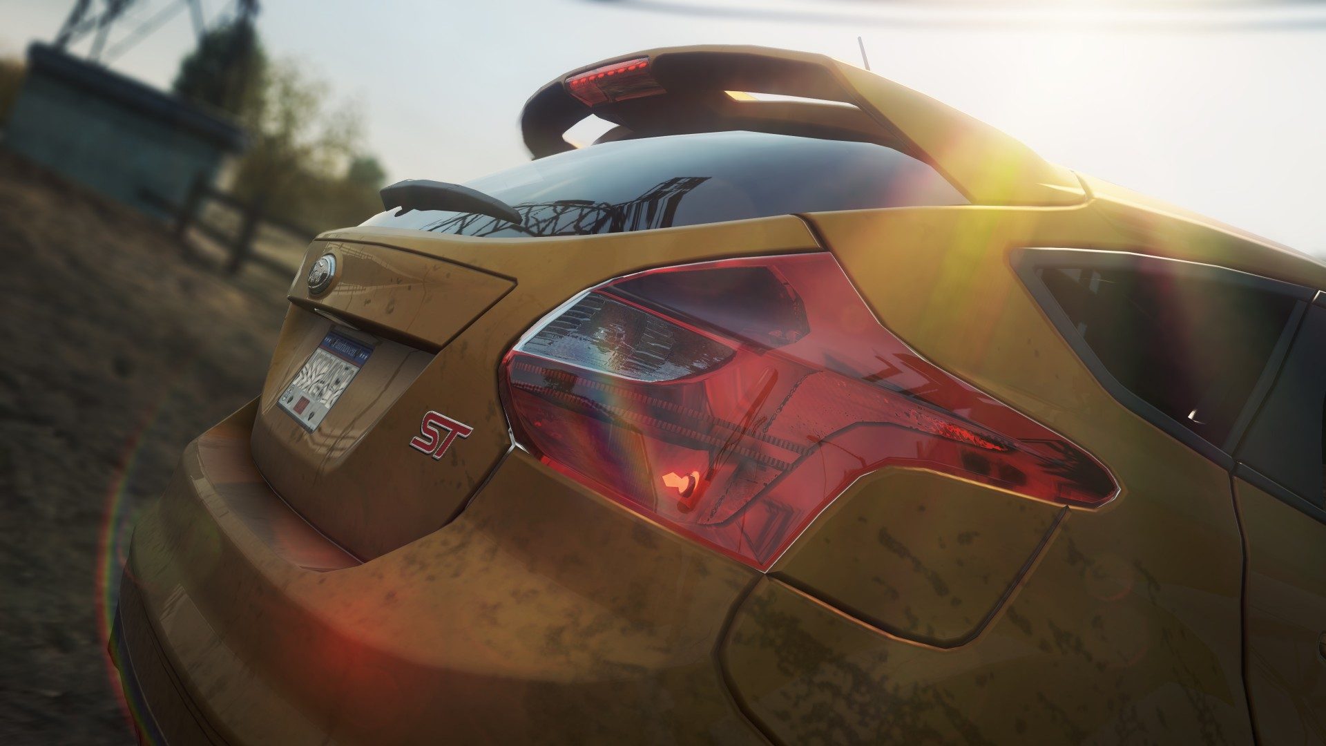 NFSMW2012FordFocusST.jpg