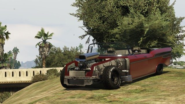 CsVHMqX.jpg