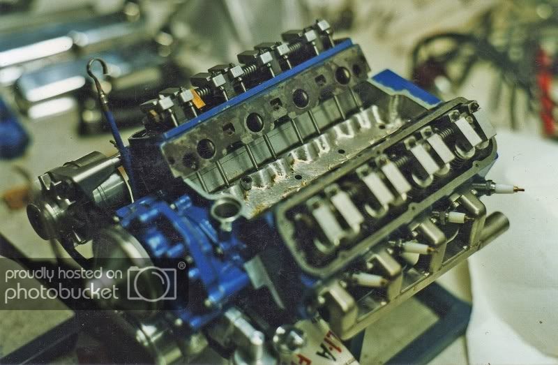 302FORDAPART1.jpg