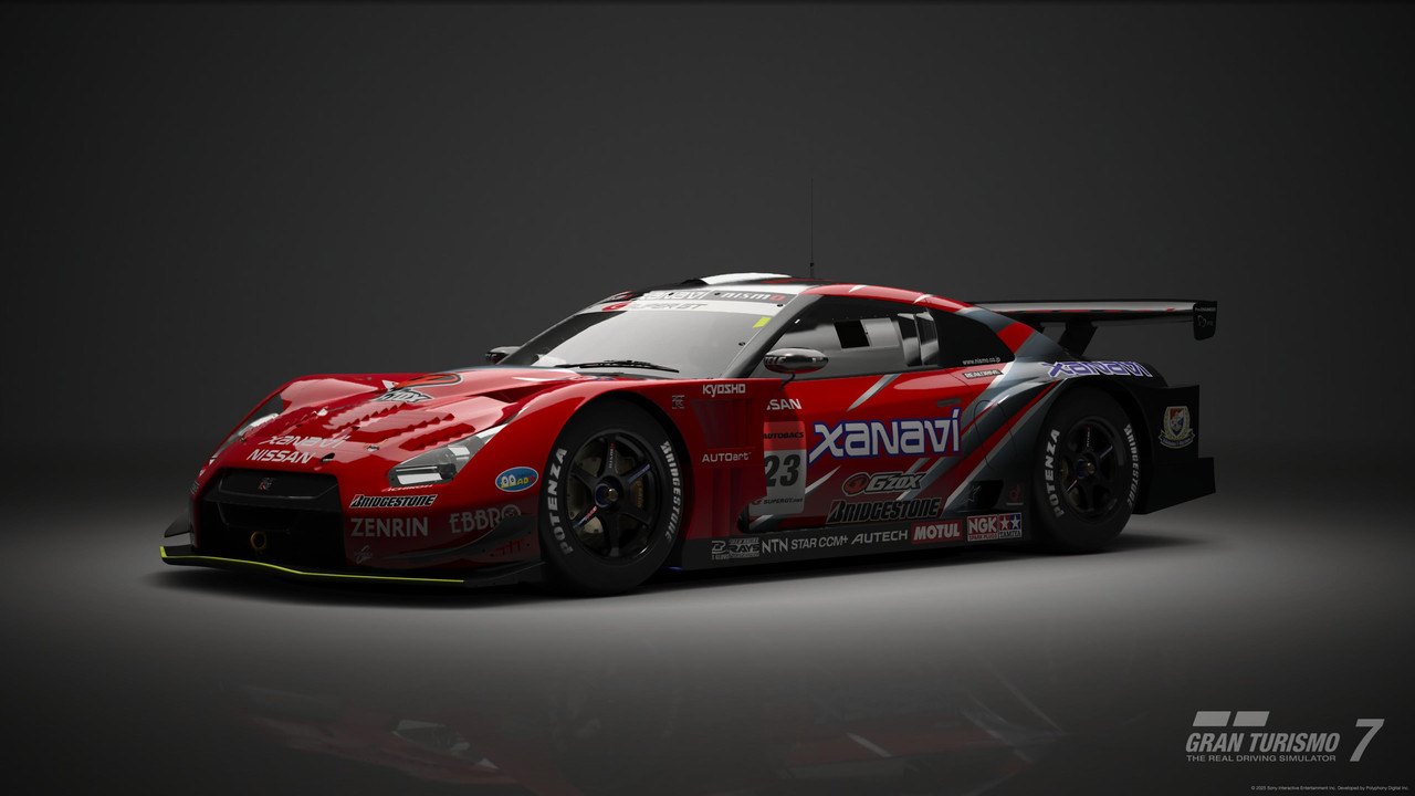 NISSAN-NISMO-GT-R-Gr-2-2008.jpg