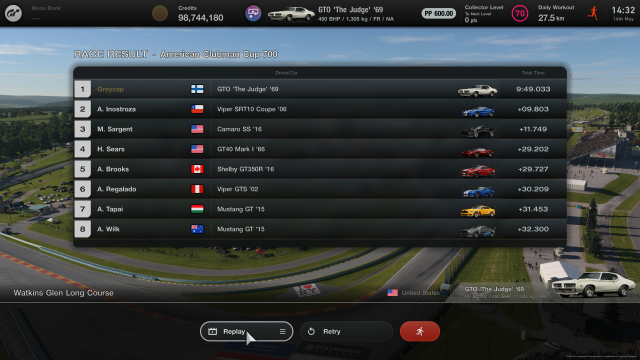 Gran-Turismo-7-20260514143219.png