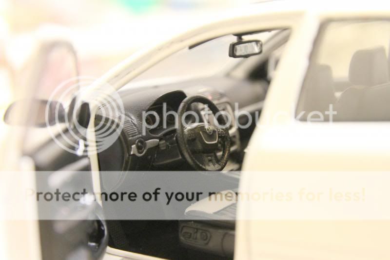 IMG_0083-001_zps4a89ff12.jpg