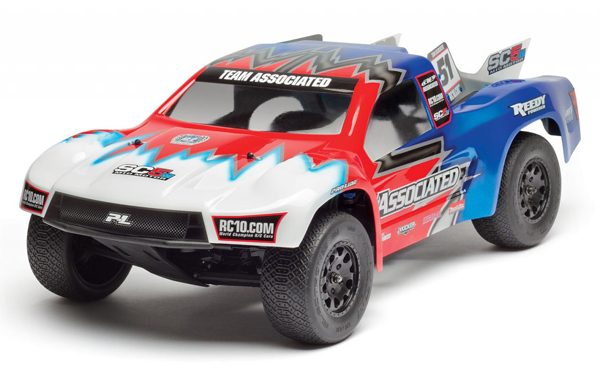SC5M-With-Body.jpg