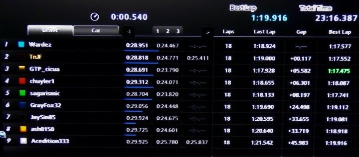 gver_race2.jpg