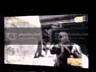 6jbeuip.gif