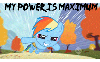 MaximumRainbow.gif