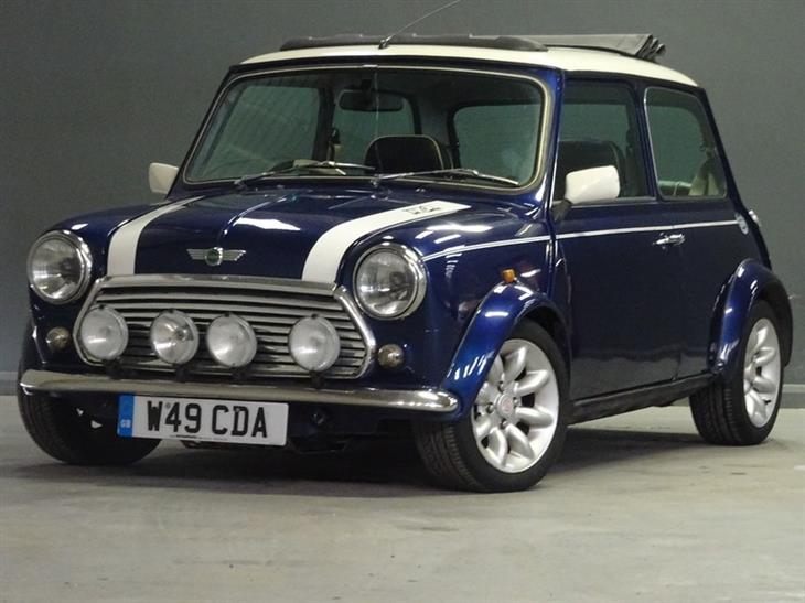 rover-mini-cooper-231678468-1.jpg