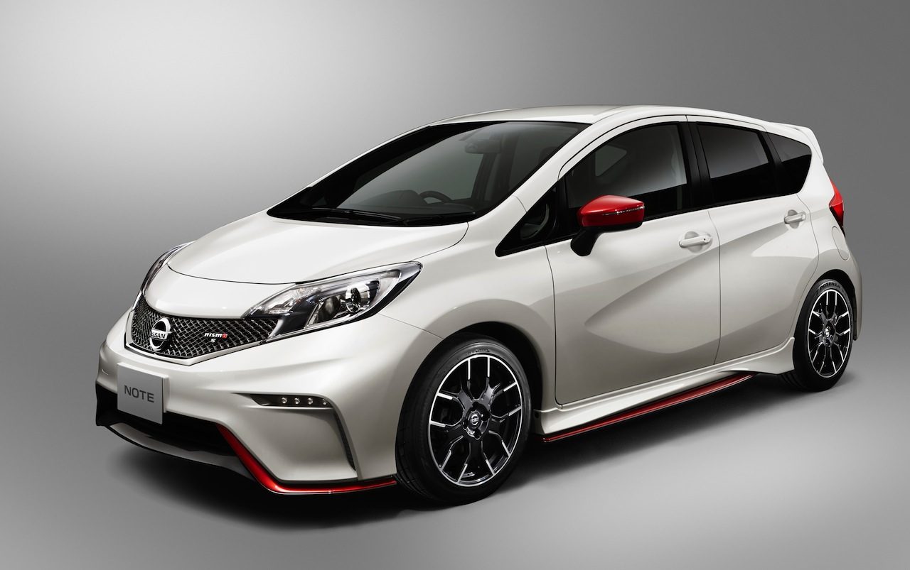 nissan-note-nismo-s-1.jpg