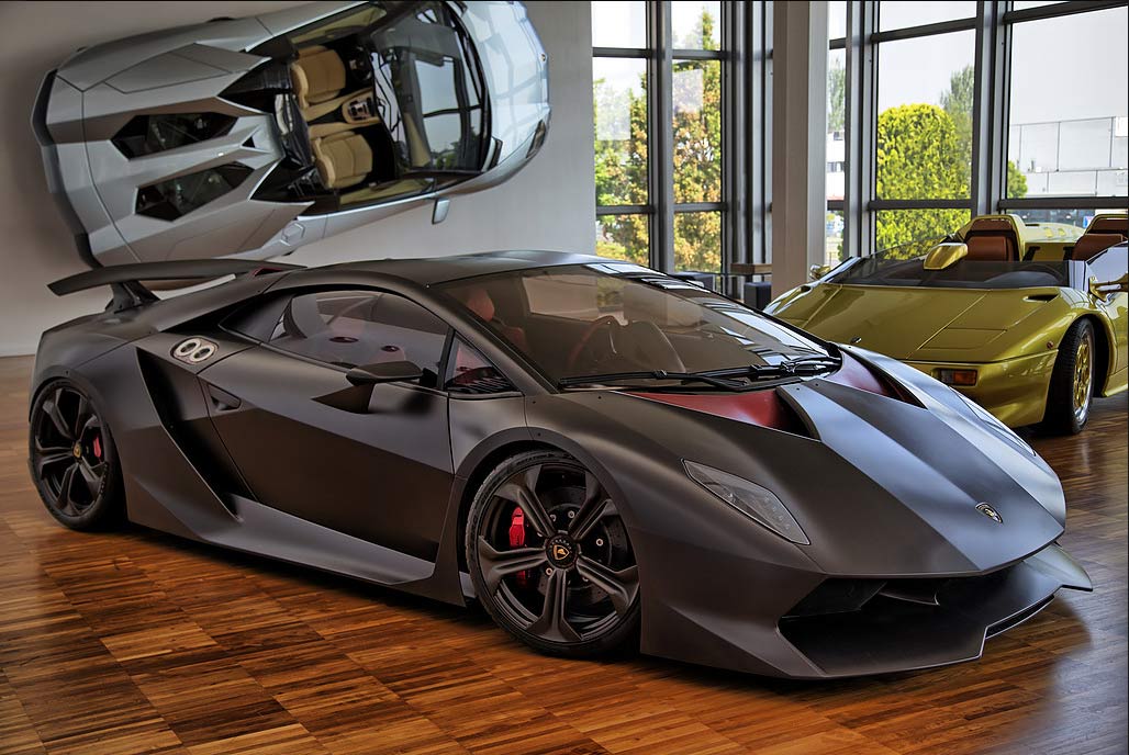 MP-Cars-Lambo-Sesto-Elemento-1.png