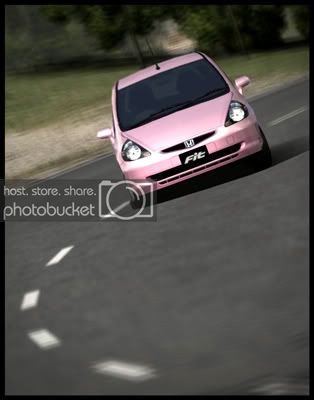 pinkfit.jpg