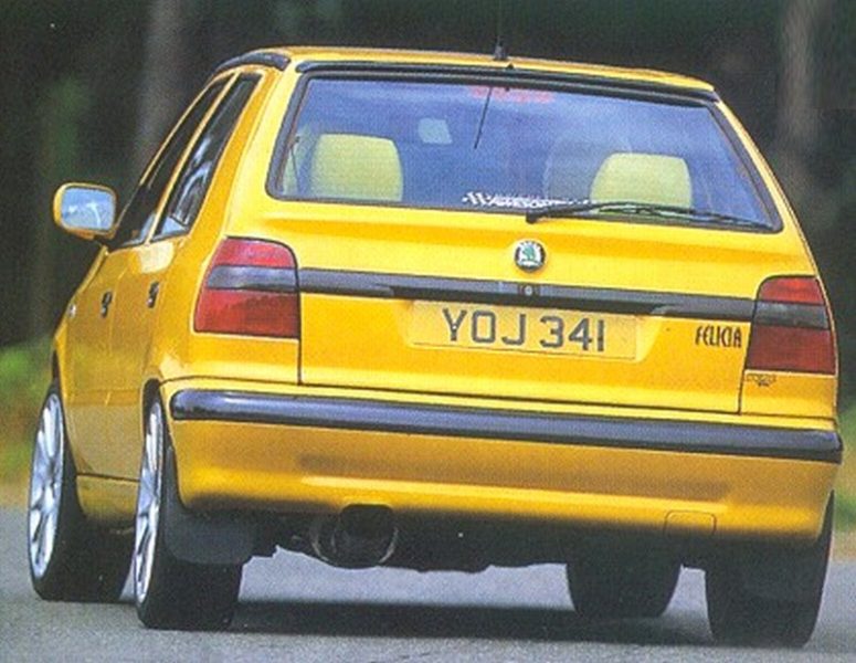 Skoda_Felicia_VR6_09_800_600.jpg