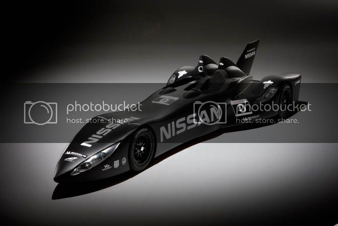 01-nissan-deltawing.jpg