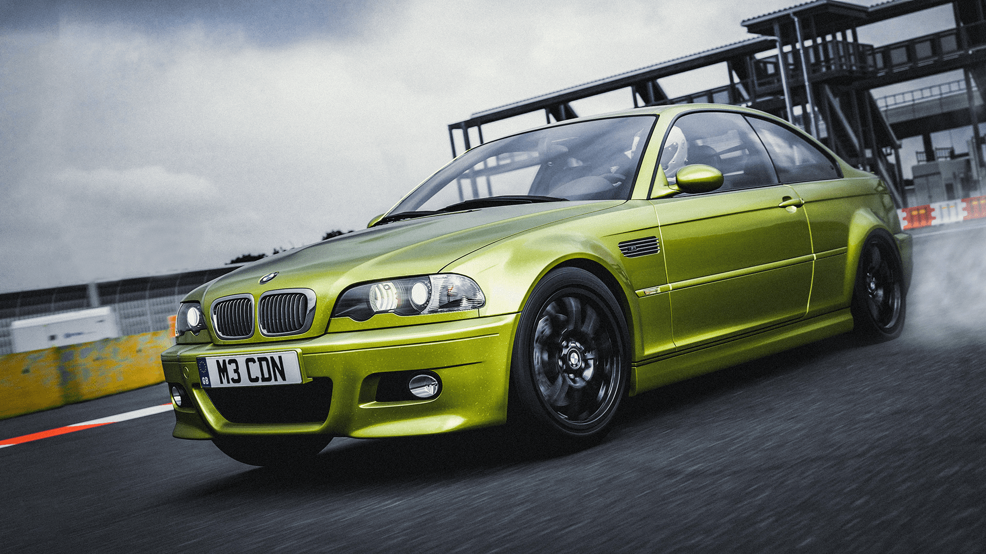 937E46M32.png