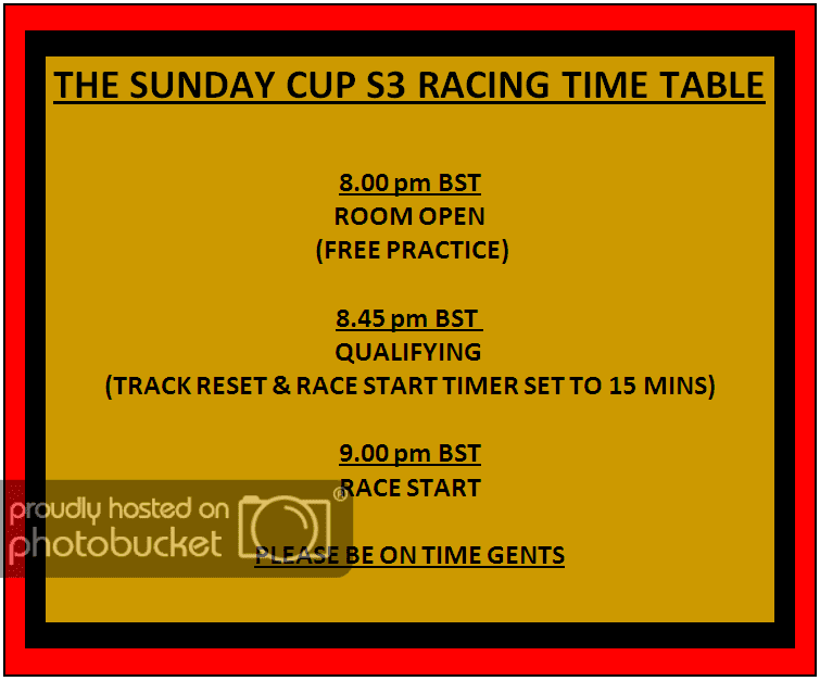 SC3timetable_zps285a72fe.png