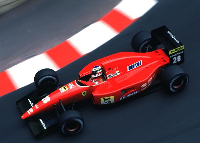 Formula1.Monaco.1992.jpg