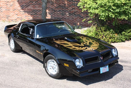 1976-Trans-Am-main2.jpg
