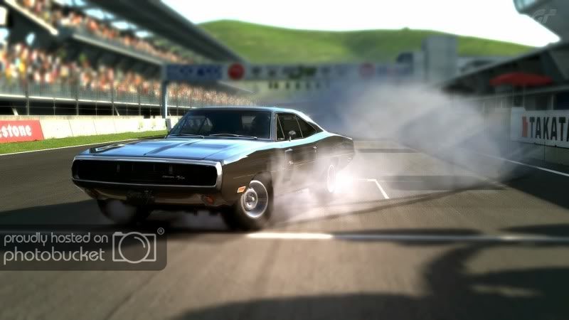 HighSpeedRing.jpg