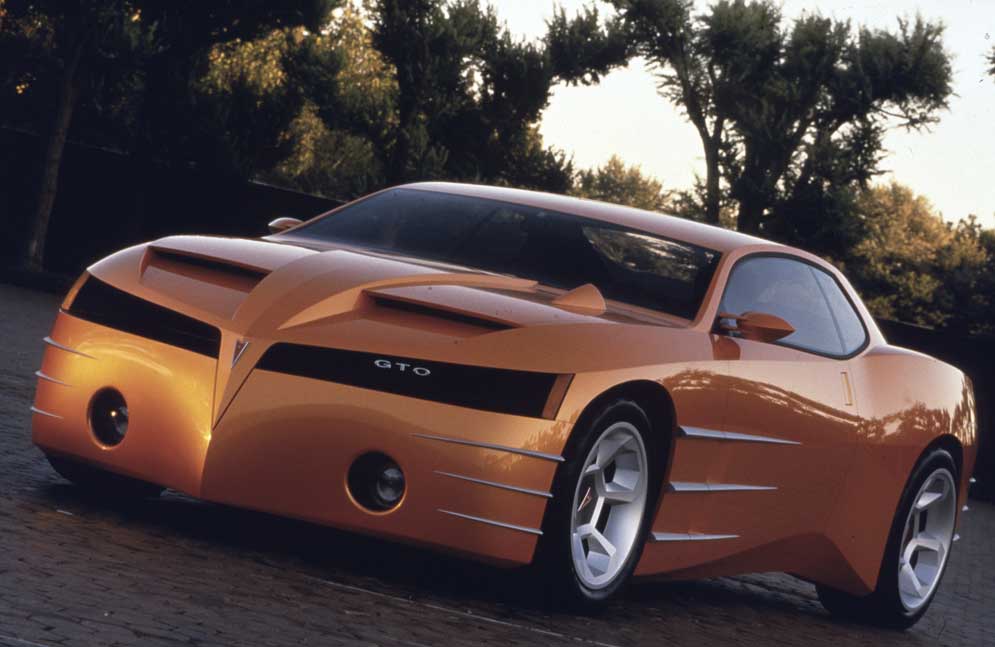 gtofront34.jpg